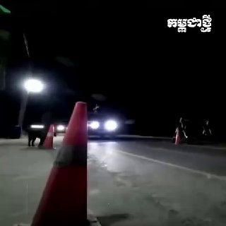 泰国法律案件现场图片
