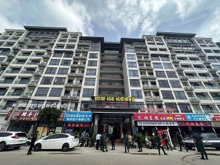 柬埔寨法律案件现场图片