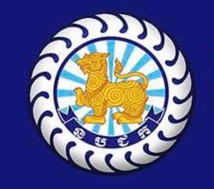 柬埔寨诈骗曝光现场图片