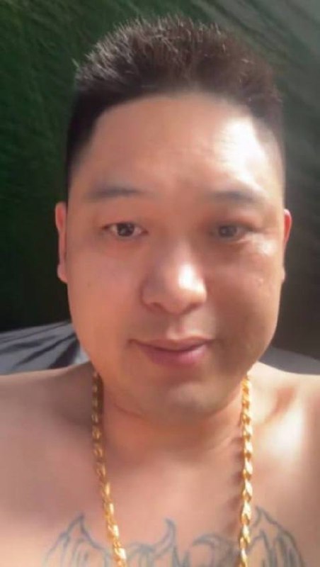 缅甸法律案件现场图片