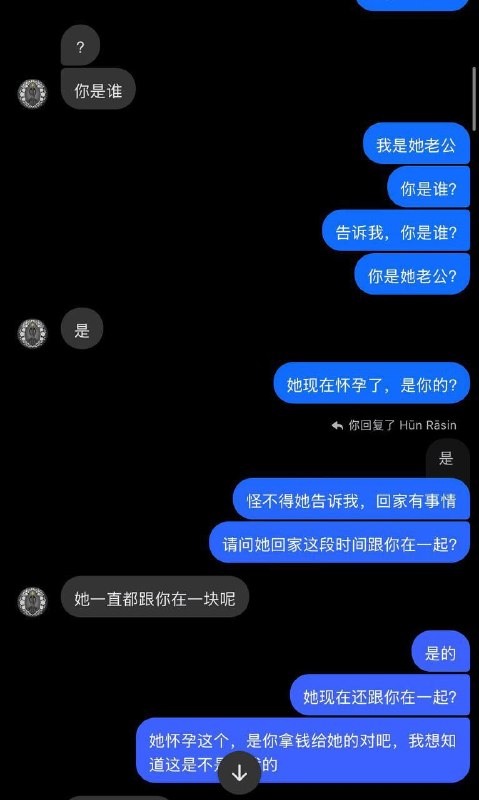 柬埔寨法律案件现场图片