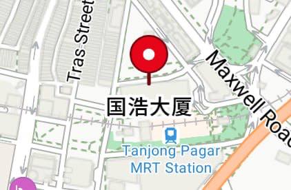 新加坡诈骗曝光现场图片