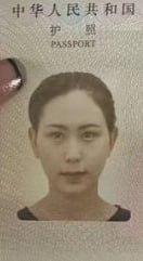 柬埔寨诈骗曝光现场图片