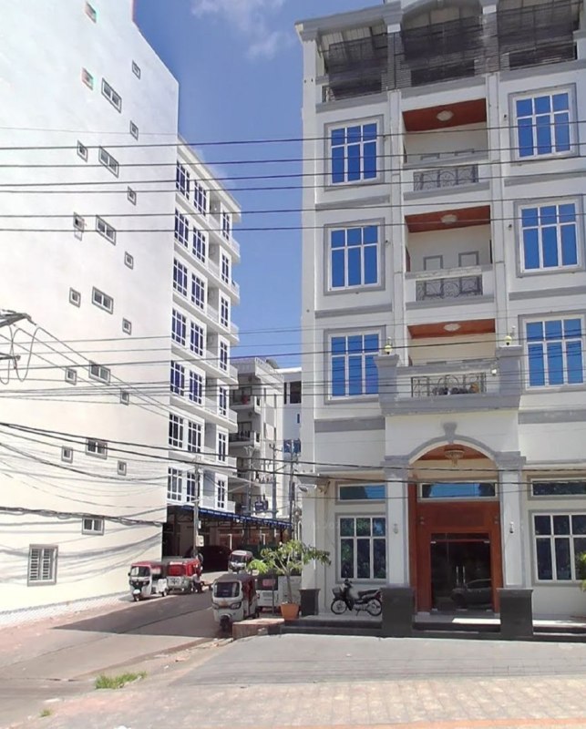 柬埔寨法律案件现场图片