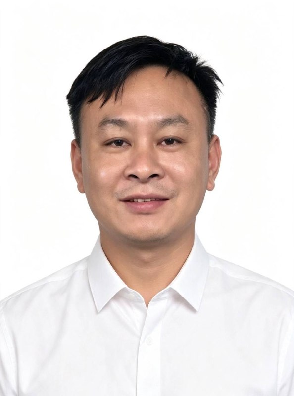 泰国爆料曝光现场图片