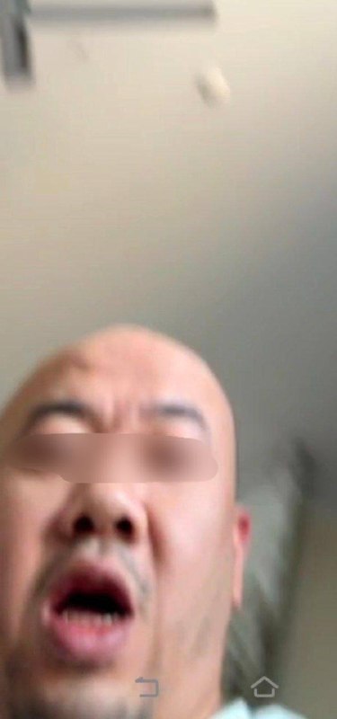 缅甸诈骗曝光现场图片