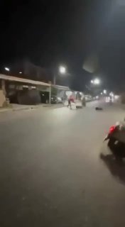 泰国法律案件现场图片