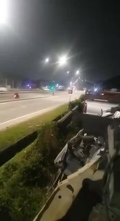 马来西亚诈骗曝光现场图片