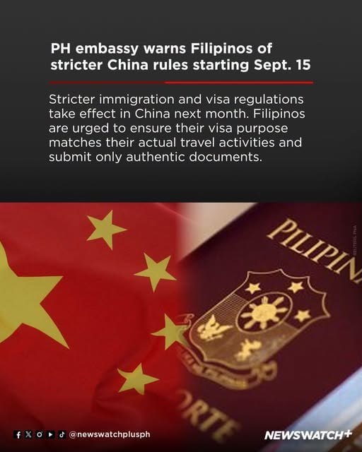 菲律宾法律案件现场图片