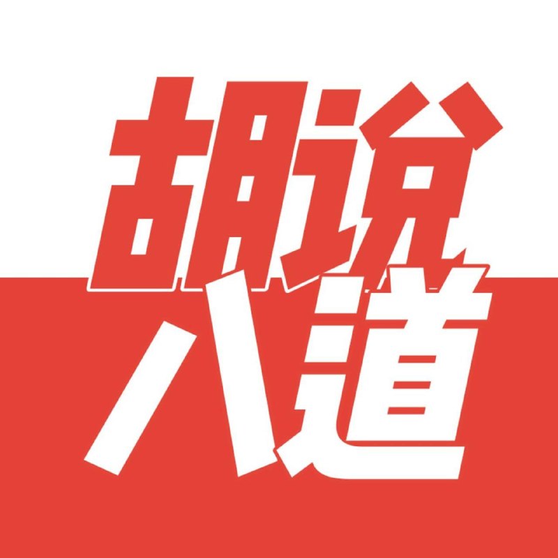 柬埔寨法律案件现场图片