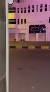 柬埔寨诈骗曝光现场图片