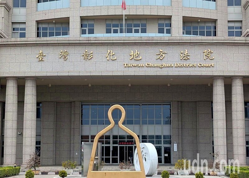 菲律宾诈骗曝光现场图片