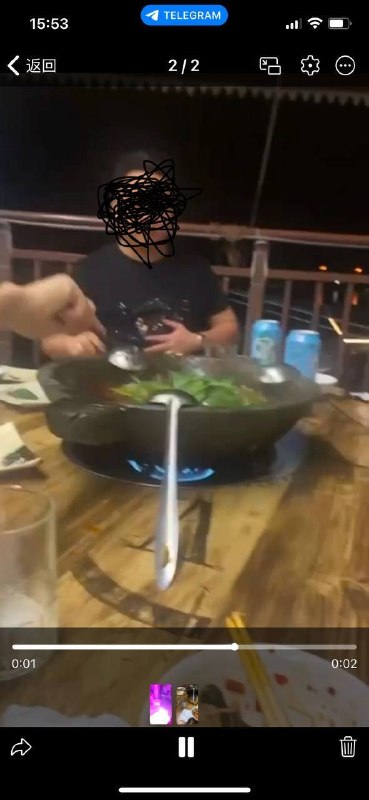 老挝爆料曝光现场图片