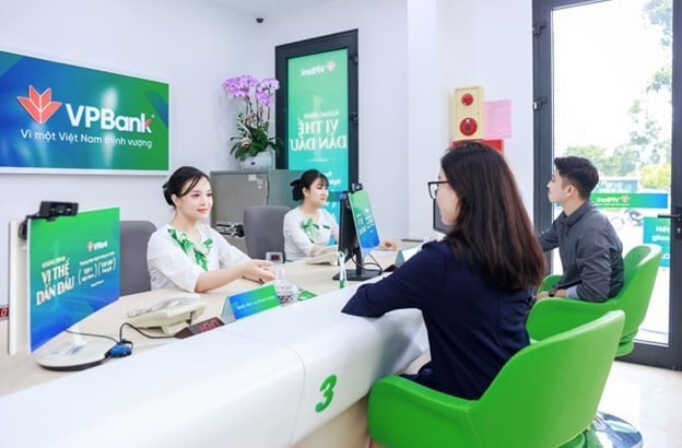 越南爆料曝光现场图片