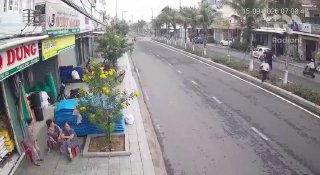 越南法律案件现场图片