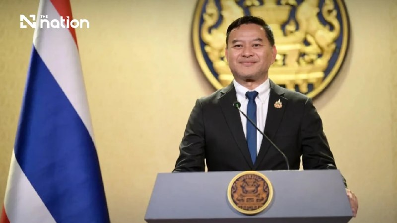 泰国法律案件现场图片