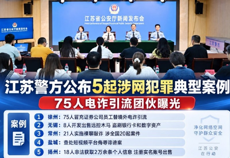 菲律宾法律案件现场图片