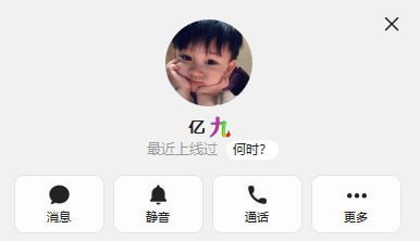 缅甸爆料曝光现场图片