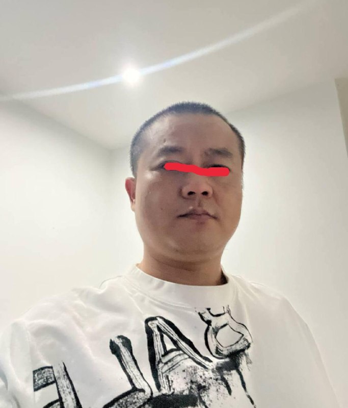 柬埔寨法律案件现场图片
