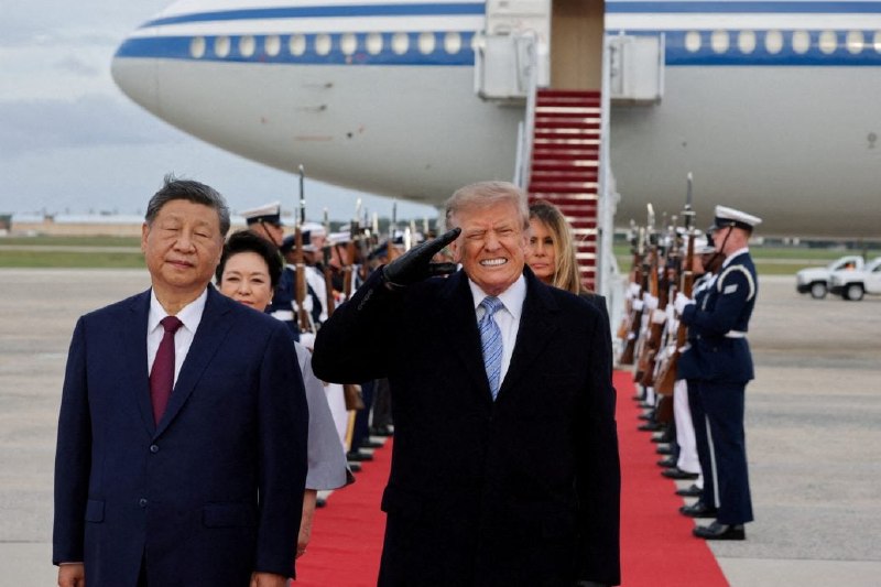 菲律宾法律案件现场图片