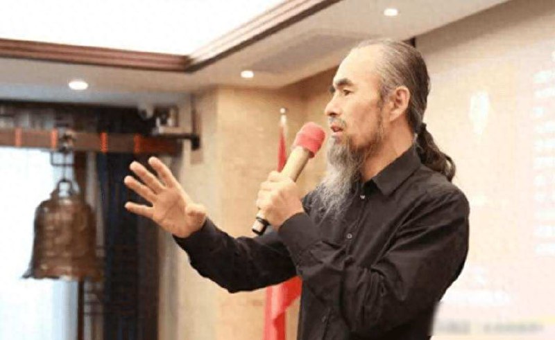 新加坡诈骗曝光现场图片