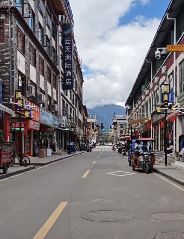 菲律宾法律案件现场图片