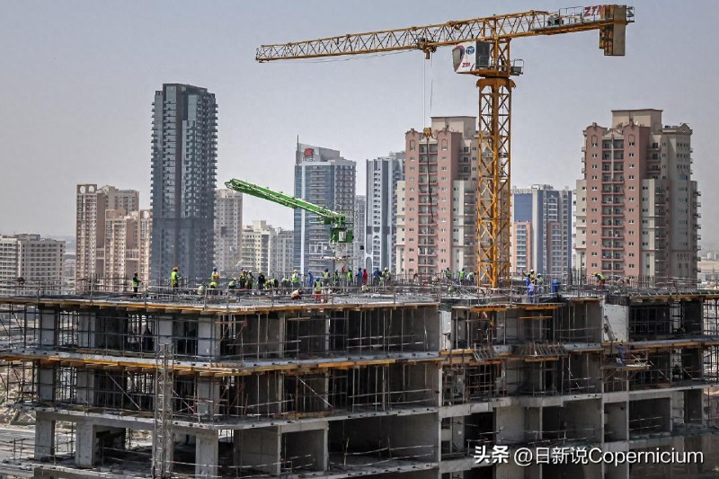 菲律宾诈骗曝光现场图片