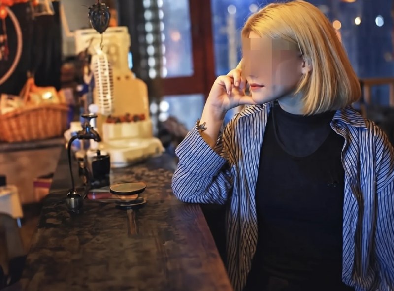 缅甸诈骗曝光现场图片