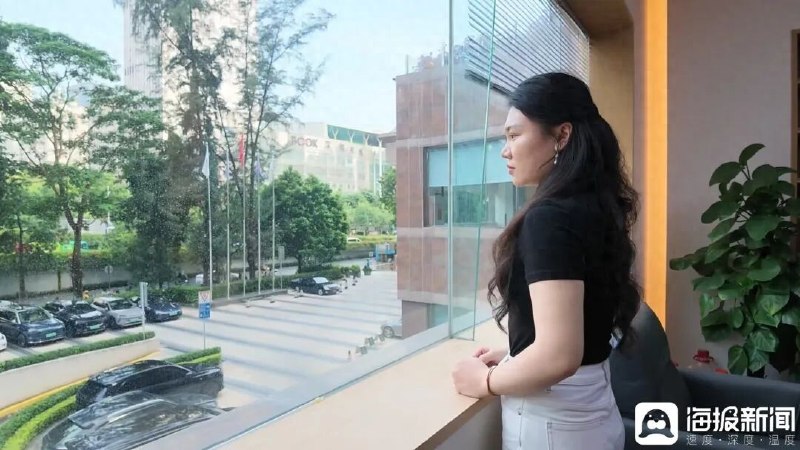缅甸诈骗曝光现场图片
