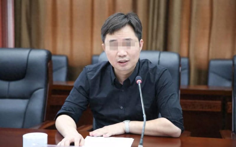 菲律宾诈骗曝光现场图片