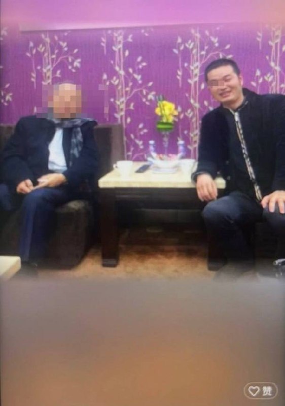 柬埔寨爆料曝光现场图片