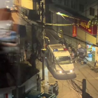 缅甸法律案件现场图片