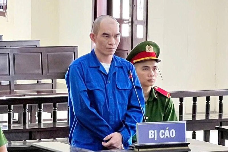 柬埔寨法律案件现场图片