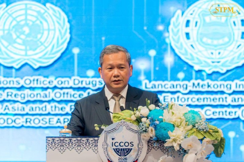 柬埔寨诈骗曝光现场图片
