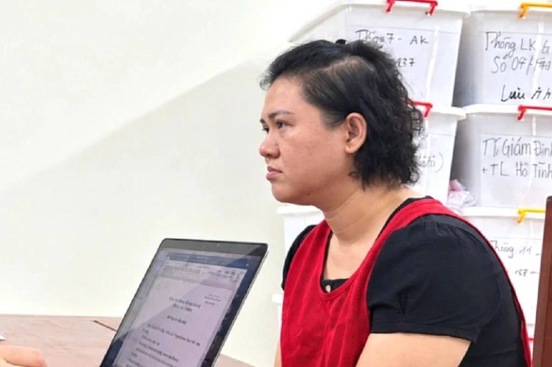 越南爆料曝光现场图片