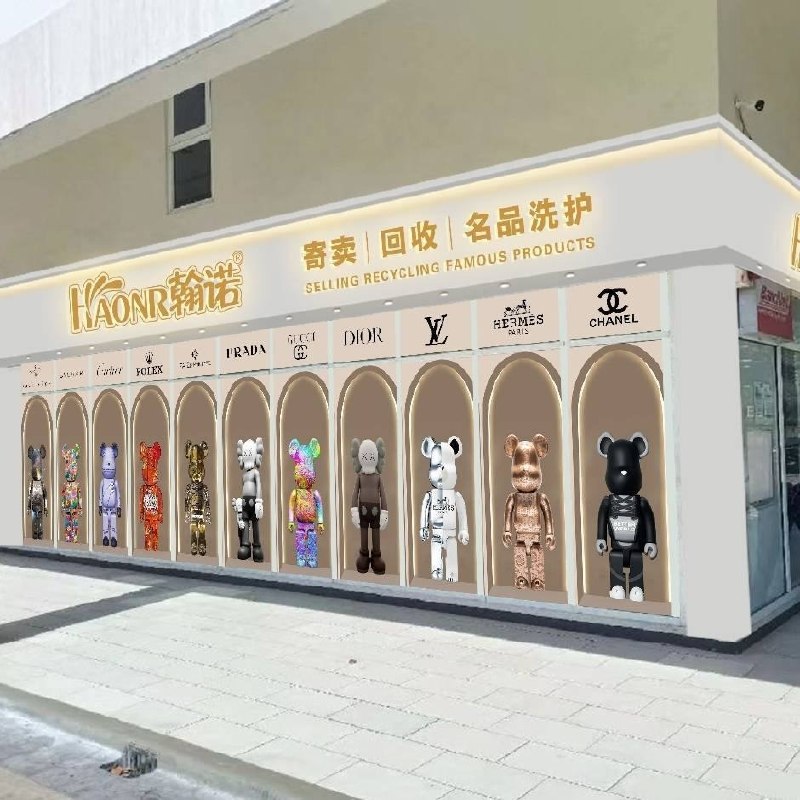 菲律宾法律案件现场图片