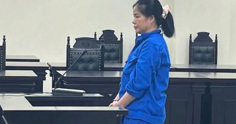 新加坡法律案件现场图片