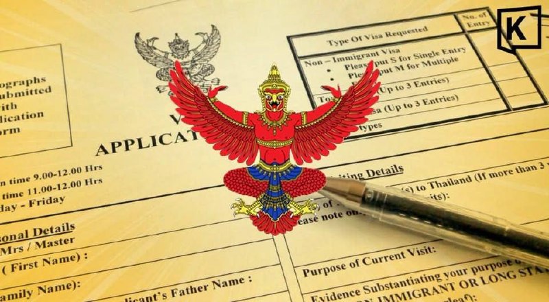 泰国法律案件现场图片