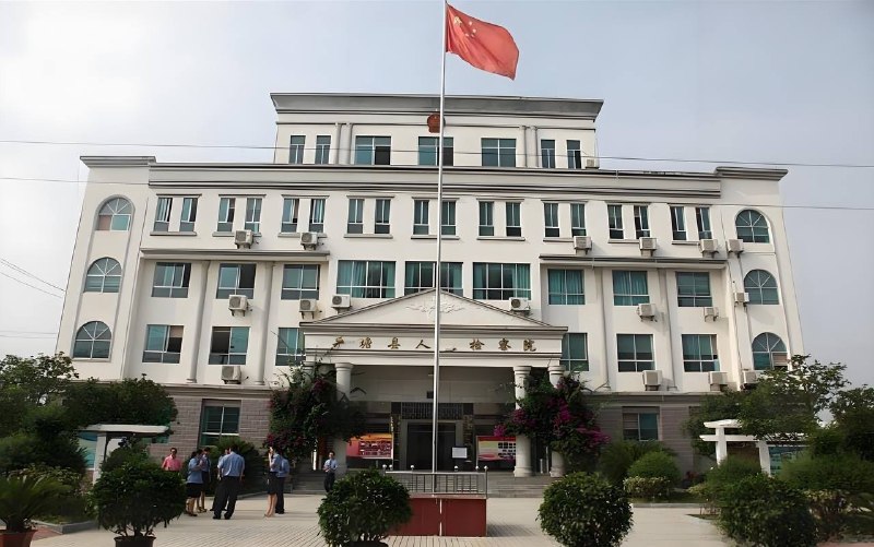 柬埔寨法律案件现场图片