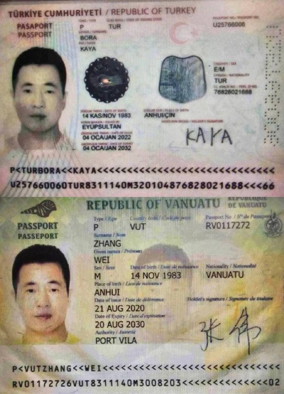 柬埔寨法律案件现场图片