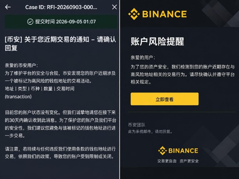 泰国法律案件现场图片