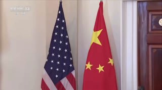 马来西亚法律案件现场图片