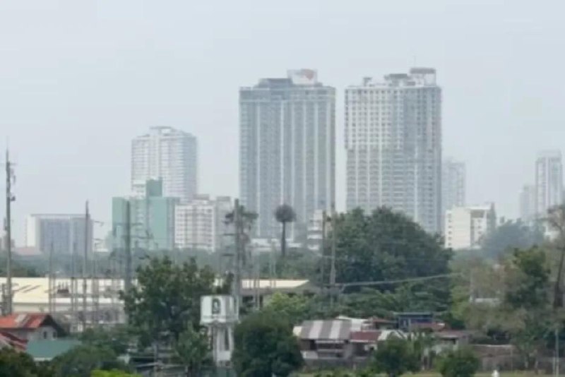 印尼法律案件现场图片