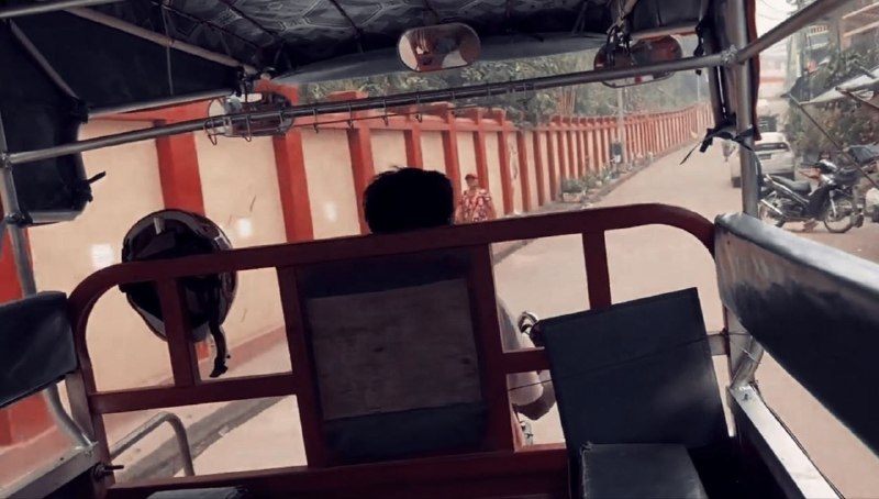 缅甸法律案件现场图片