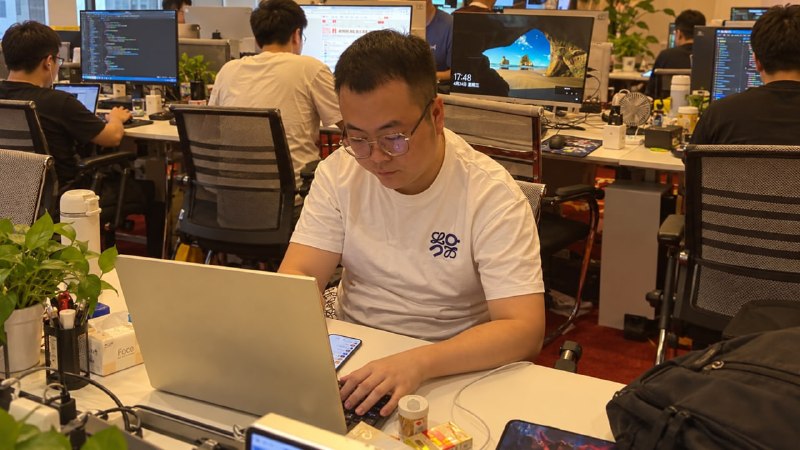 柬埔寨诈骗曝光现场图片