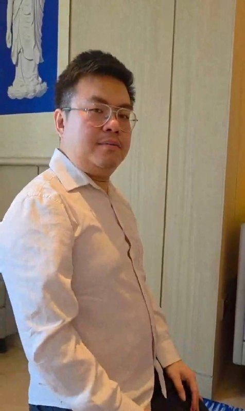 马来西亚法律案件现场图片
