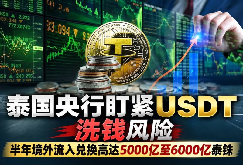 泰国法律案件现场图片