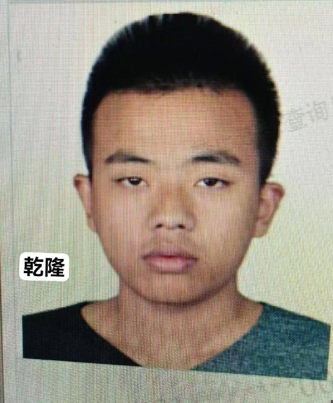 柬埔寨法律案件现场图片