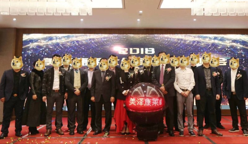 老挝法律案件现场图片