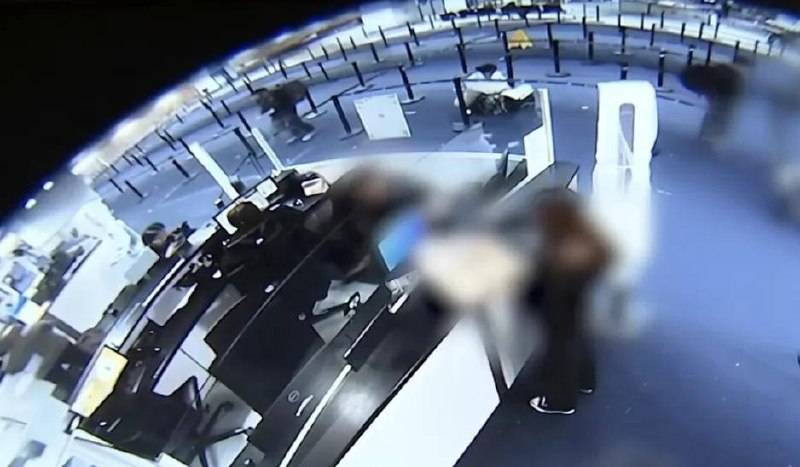 菲律宾法律案件现场图片